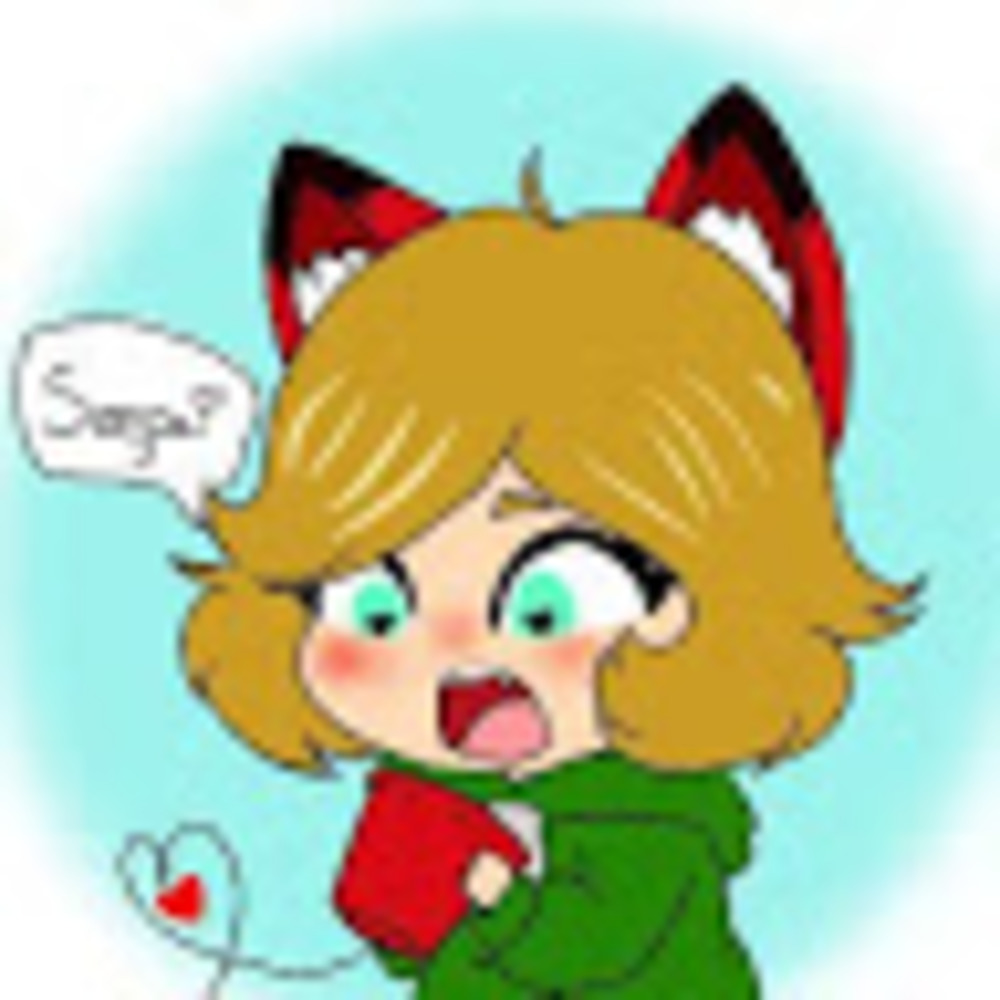 Meet your Posher, Idkanymore